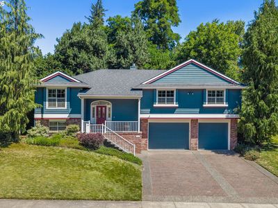 3690 Arrowhead Ave