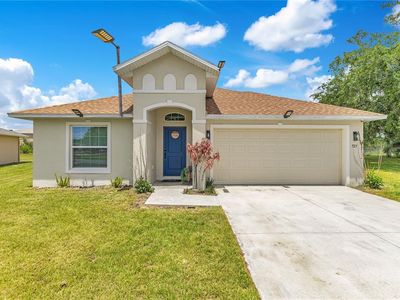 723 Robin Ct