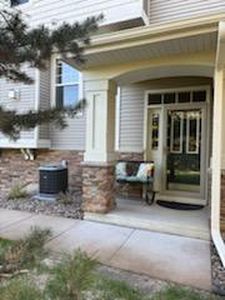 2429 121st Cir NE Unit L