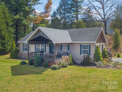 197 Caring Place Loop