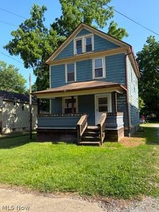 524 & 526 Gage St