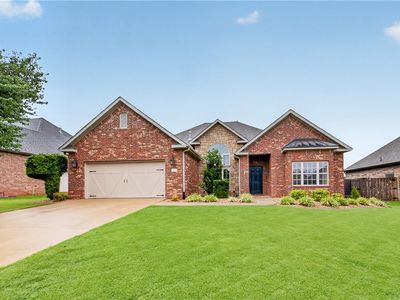 3504 SW Baybridge Cv