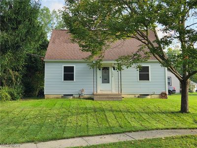 1234 Eastern Ave