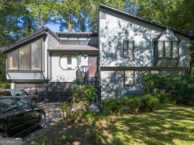 1179 Autumn Ridge Dr