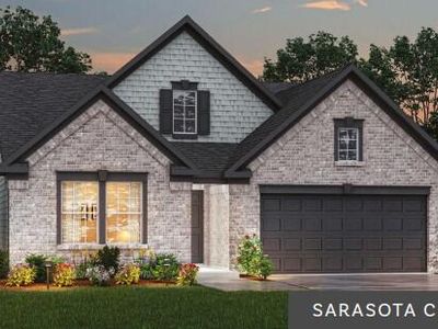 1274 Lynn Haven Way
