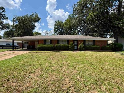 2099 Shenandoah Dr