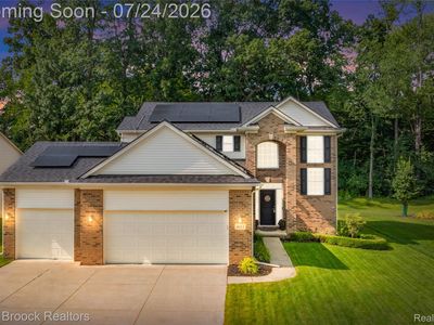 8012 Ivy Glen Park Ln