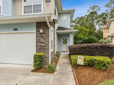 96143 Stoney Dr UNIT 1908