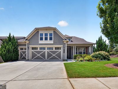 112 Mulberry Ct