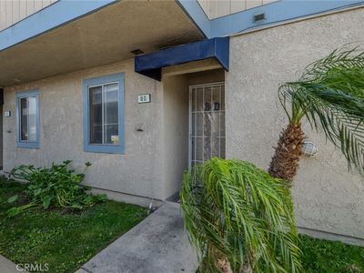 9240 Date St