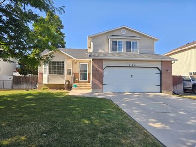 238 W 1475 N