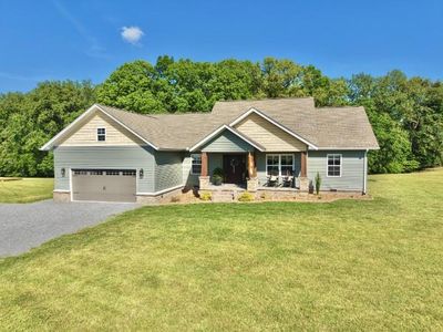 166 Coley Ct