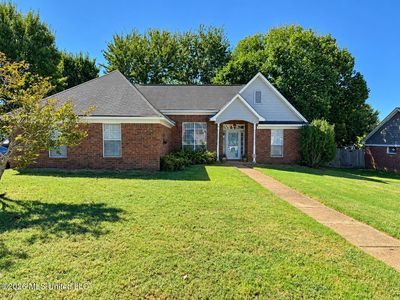 9635 Geneva Loop N
