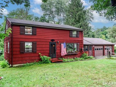 10 Clearview Drive