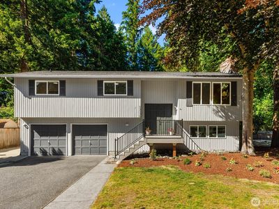 17378 NE 160th Street
