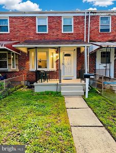 Property at 847 Middlesex Rd, Essex, MD
