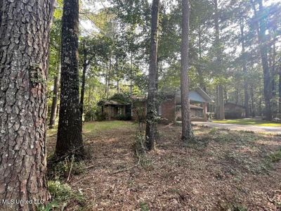 Property at 1073 Ratliff Ferry Rd, Canton, MS