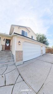 Property at 757 Natalie St, Chubbuck, ID