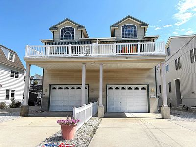 127 43rd St #Sea