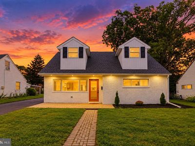 Property at 198 Oxford Cir, Norristown, PA