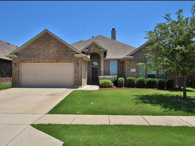 9629 Cypress Lake Dr