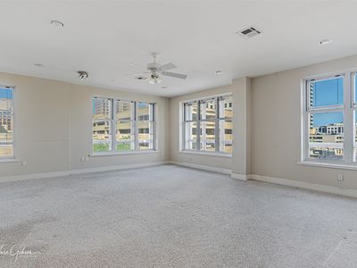 229 Milam St APT 35