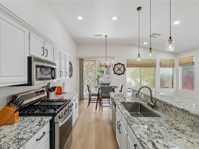 3027 Panorama Ridge Dr