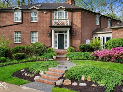 191 N Timber Ridge Ct