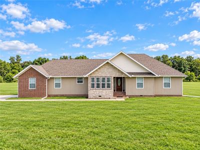 8861 Farm Road 2212