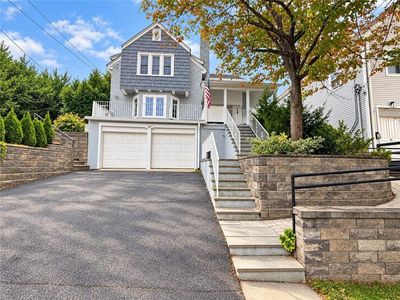 338 Columbus Ave