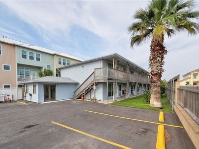 14898 Granada Dr UNIT 11