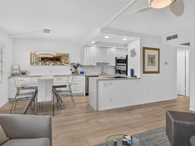 3052 Guildford Dr #3052-C