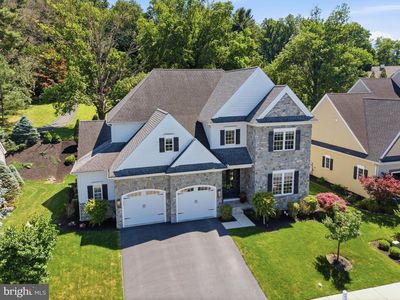 360 Addison Pl