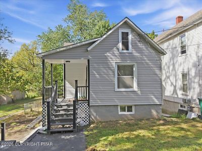 289 Brodhead Ave
