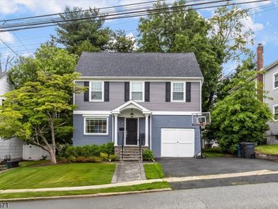 128 Edgewood Ave