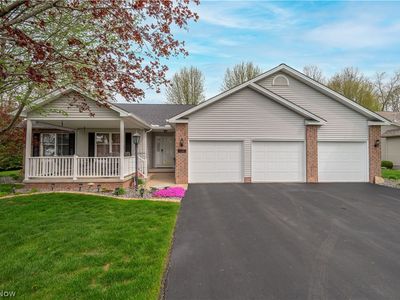11 Spring Creek Dr