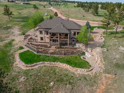 12599 Pine Shadows Rd