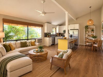 Property at (Undisclosed Address), Kihei, HI