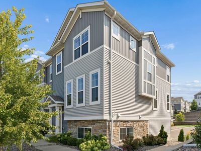 Property at 2193 Gateway Curv, North Saint Paul, MN