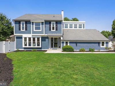 20 Rose Ct