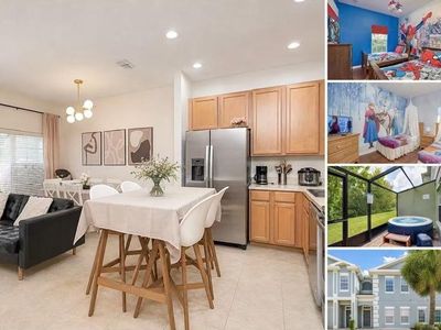 2376 CARAVELLE CIRCLE