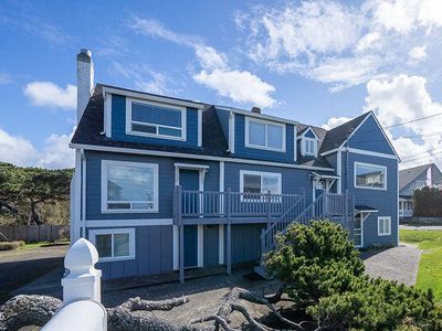 3310 NW Jetty Ave #1 & 2