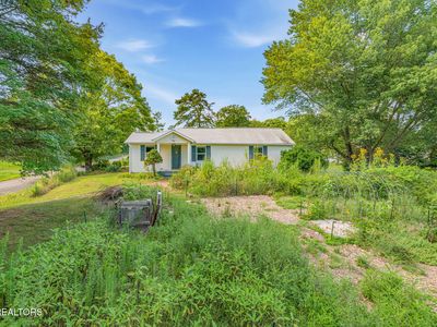231 Wright Rd