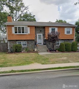 4 Wick Dr