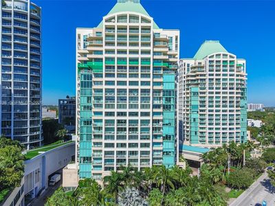 3400 SW 27th Ave APT 802