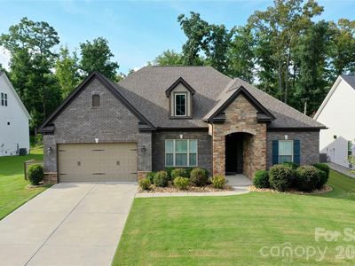4518 Acorn Hill Dr