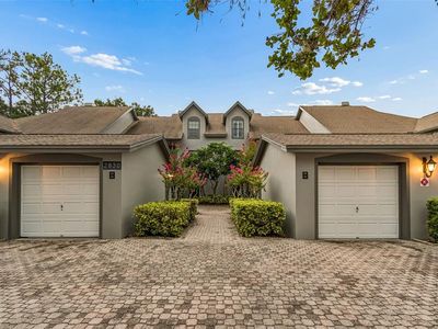 2830 COUNTRYSIDE BOULEVARD #223
