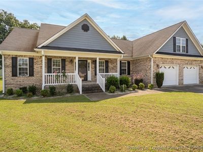 6316 Emerson Grove Ct