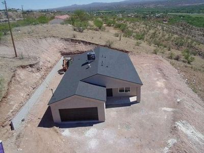 298 Camino Arenosa