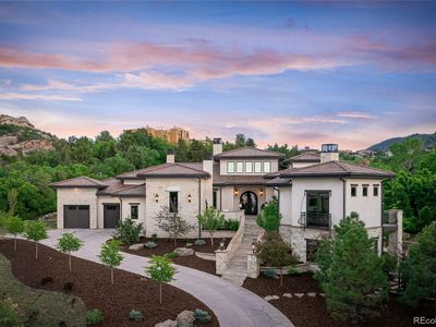 11164 Beatrice Court